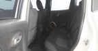 Jeep Renegade STD AUTOMATICO Suv 2018