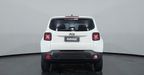Jeep Renegade STD AUTOMATICO Suv 2018