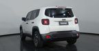 Jeep Renegade STD AUTOMATICO Suv 2018