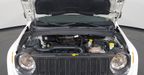 Jeep Renegade STD AUTOMATICO Suv 2018