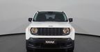 Jeep Renegade STD AUTOMATICO Suv 2018