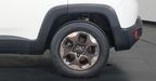 Jeep Renegade STD AUTOMATICO Suv 2018