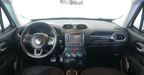 Jeep Renegade STD AUTOMATICO Suv 2018