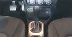 Jeep Renegade STD AUTOMATICO Suv 2018