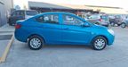 Chevrolet Sail 1.5 LS Sedan 2017