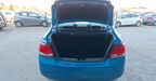 Chevrolet Sail 1.5 LS Sedan 2017