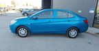 Chevrolet Sail 1.5 LS Sedan 2017