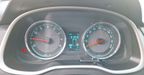 Chevrolet Sail 1.5 LS Sedan 2017