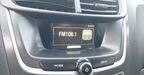 Chevrolet Sail 1.5 LS Sedan 2017