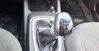Chevrolet Sail 1.5 LS Sedan 2017