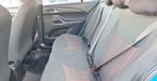 Chevrolet Sail 1.5 LS Sedan 2017