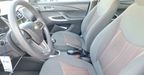 Chevrolet Sail 1.5 LS Sedan 2017