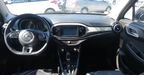 Mg 3 1.5 AUTO COMFORT Hatchback 2023