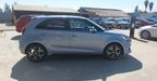 Mg 3 1.5 AUTO COMFORT Hatchback 2023