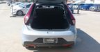 Mg 3 1.5 AUTO COMFORT Hatchback 2023