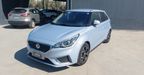 Mg 3 1.5 AUTO COMFORT Hatchback 2023