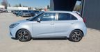 Mg 3 1.5 AUTO COMFORT Hatchback 2023