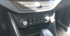 Mg 3 1.5 AUTO COMFORT Hatchback 2023