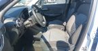 Mg 3 1.5 AUTO COMFORT Hatchback 2023
