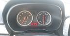Mg 3 1.5 AUTO COMFORT Hatchback 2023