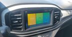 Mg 3 1.5 AUTO COMFORT Hatchback 2023