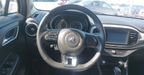 Mg 3 1.5 AUTO COMFORT Hatchback 2023