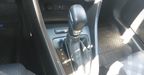 Mg 3 1.5 AUTO COMFORT Hatchback 2023