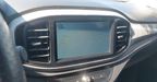 Mg 3 1.5 AUTO COMFORT Hatchback 2023