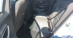 Mg 3 1.5 AUTO COMFORT Hatchback 2023