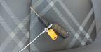 Mg 3 1.5 AUTO COMFORT Hatchback 2023