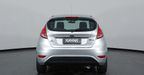 Ford Fiesta SE HATCH Hatchback 2016