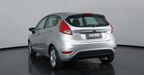 Ford Fiesta SE HATCH Hatchback 2016