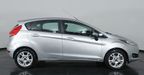 Ford Fiesta SE HATCH Hatchback 2016