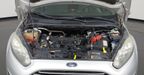 Ford Fiesta SE HATCH Hatchback 2016