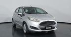 Ford Fiesta SE HATCH Hatchback 2016