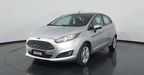 Ford Fiesta SE HATCH Hatchback 2016