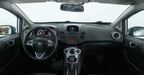 Ford Fiesta SE HATCH Hatchback 2016