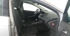 Ford Focus SE FASTBACK Sedan 2018