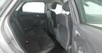 Ford Focus SE FASTBACK Sedan 2018