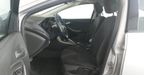 Ford Focus SE FASTBACK Sedan 2018