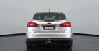 Ford Focus SE FASTBACK Sedan 2018