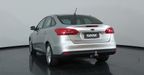 Ford Focus SE FASTBACK Sedan 2018