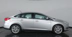 Ford Focus SE FASTBACK Sedan 2018