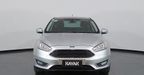 Ford Focus SE FASTBACK Sedan 2018