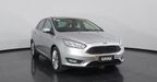 Ford Focus SE FASTBACK Sedan 2018