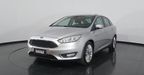 Ford Focus SE FASTBACK Sedan 2018