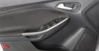Ford Focus SE FASTBACK Sedan 2018