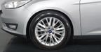 Ford Focus SE FASTBACK Sedan 2018