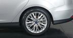 Ford Focus SE FASTBACK Sedan 2018