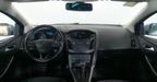 Ford Focus SE FASTBACK Sedan 2018